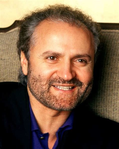 versace wiki|gianni versace personal life.